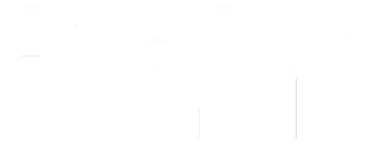 Logo American Apparel