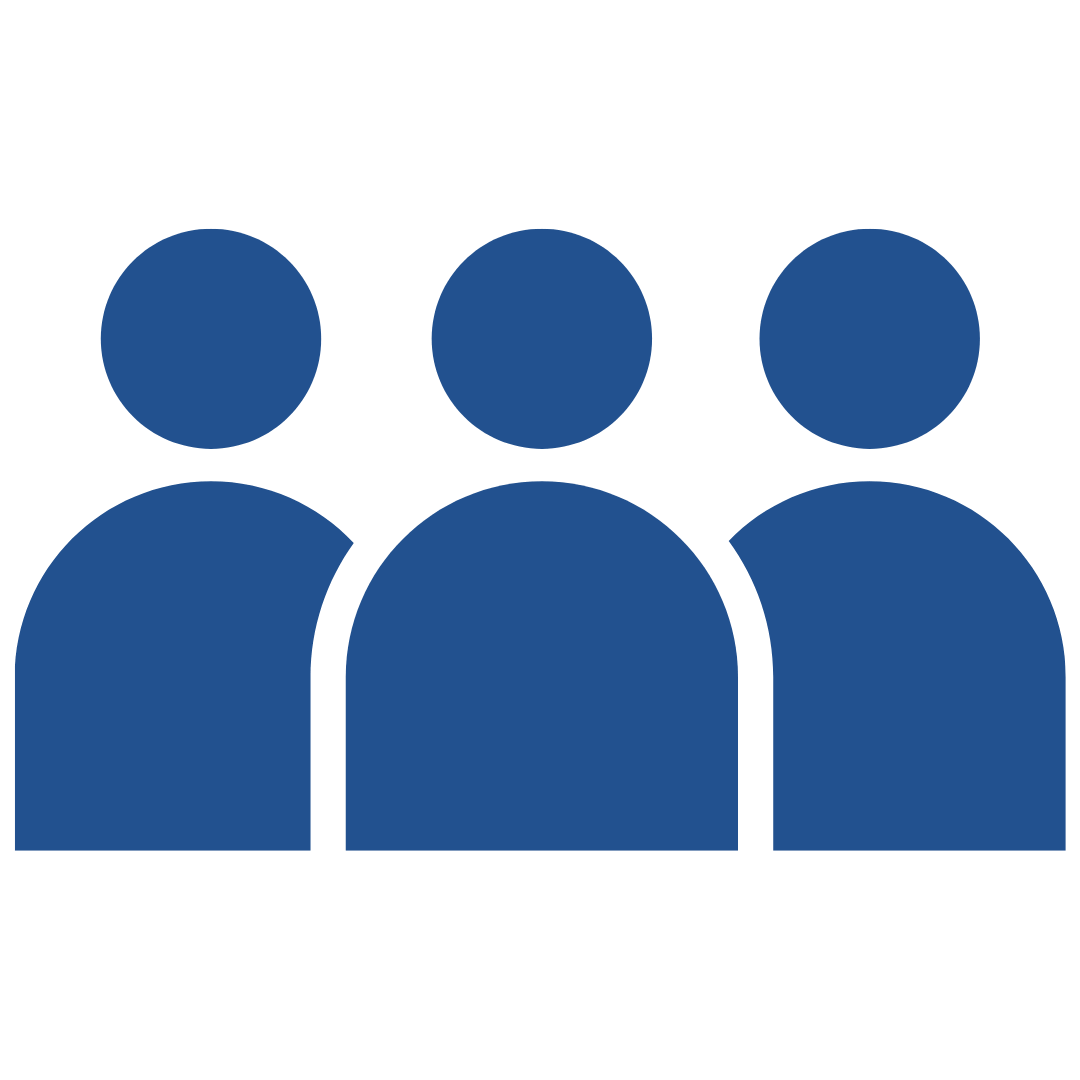 Relations avec les investisseurs