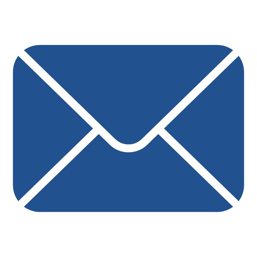 Relations avec les médias