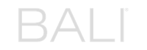 Bali® brand logo