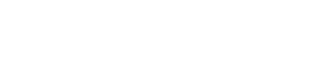 Logo GOLDTOE
