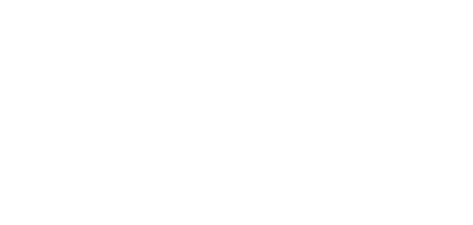 Logo Gildan