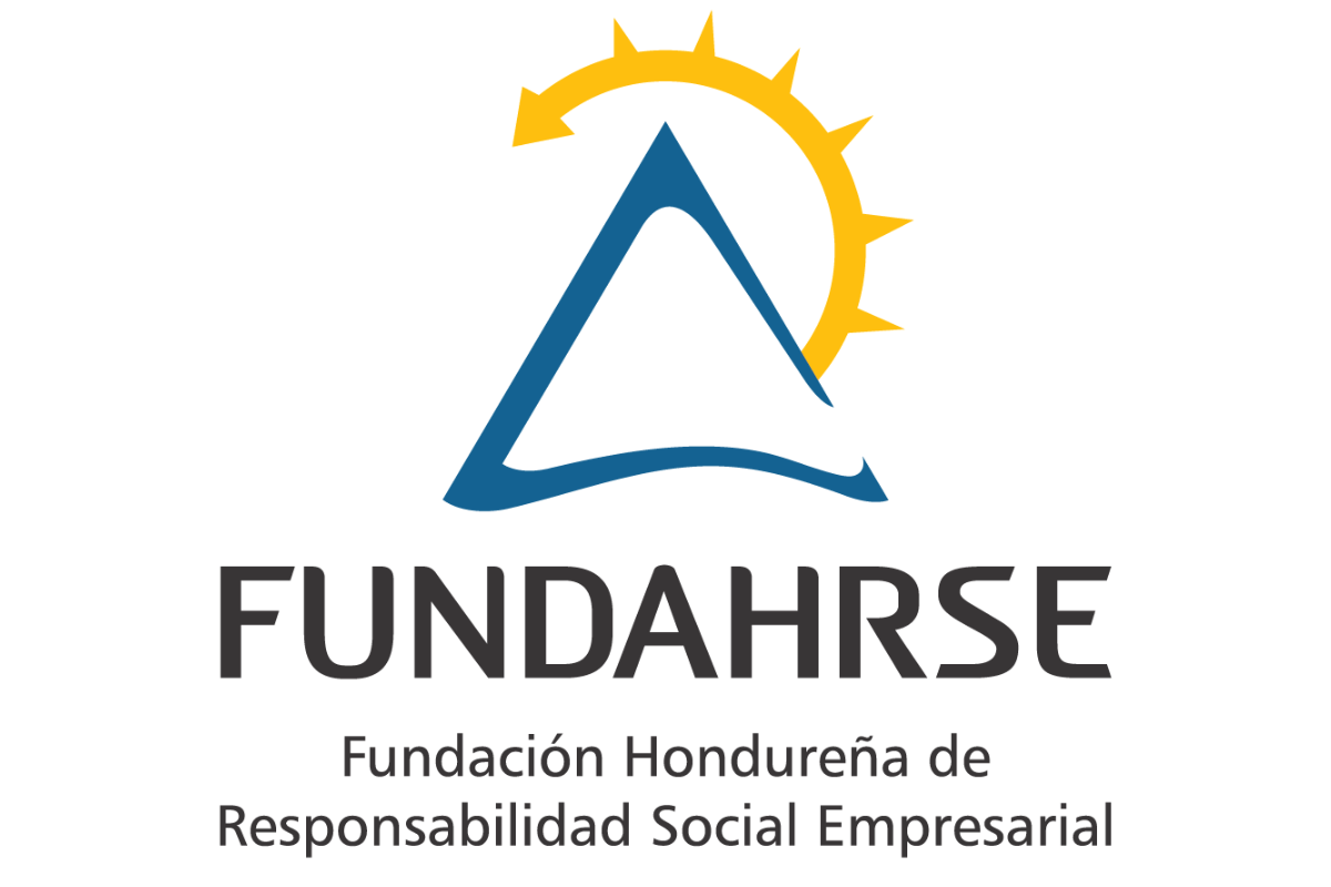 Fundahrse logo