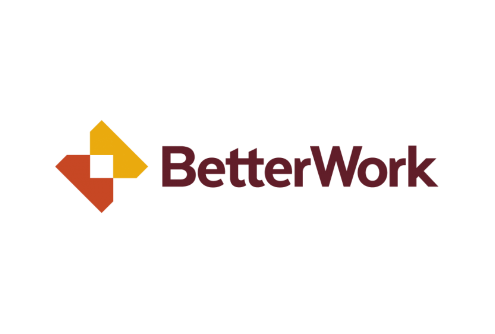 BetterWork logo