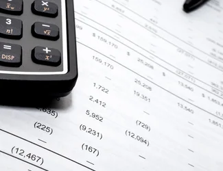 Gros plan sur le rapport des actionnaires de Gildan.