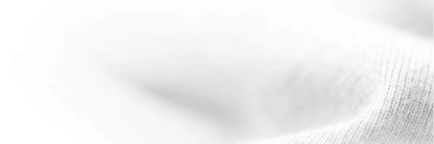 Gildan acquiert HanesBrands