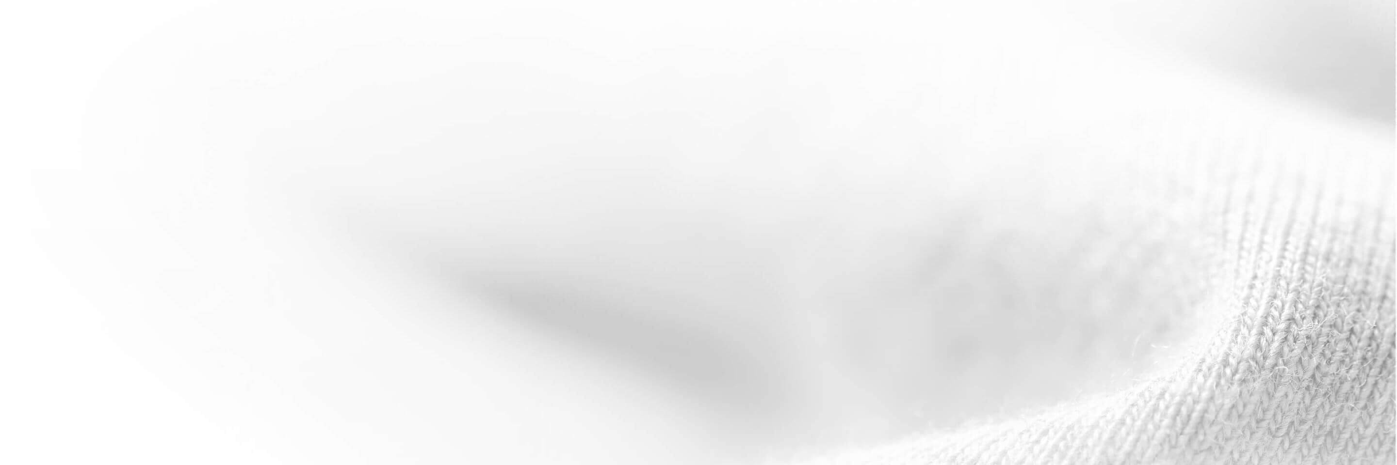 Gildan acquiert HanesBrands