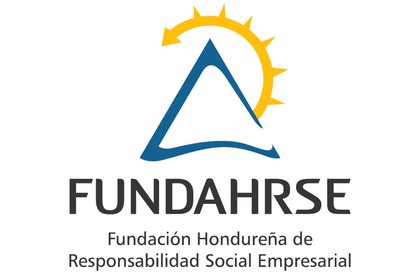 Logo de Fundahrse