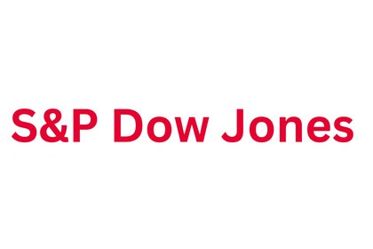 Logo de S&P Dow Jones Indices