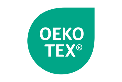 OEKO-TEX logo
