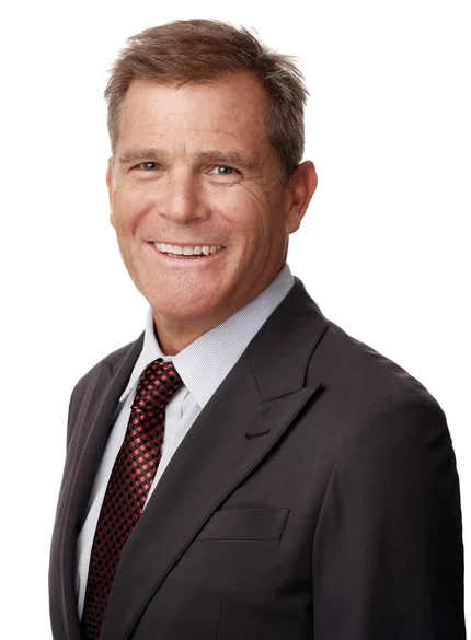 Michener Chandlee, Membre du conseil