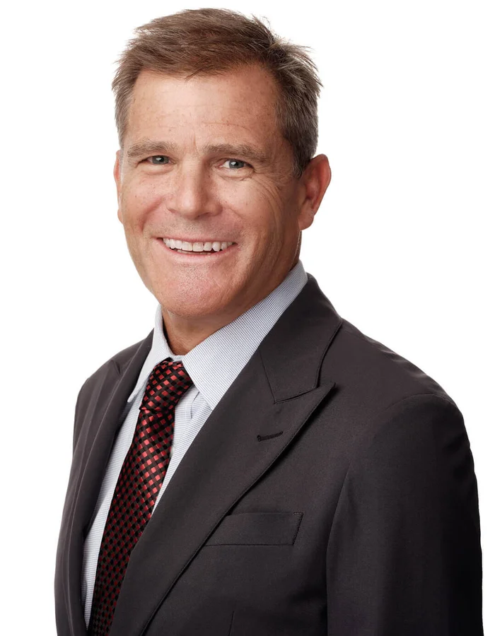 Michener Chandlee, Membre du conseil