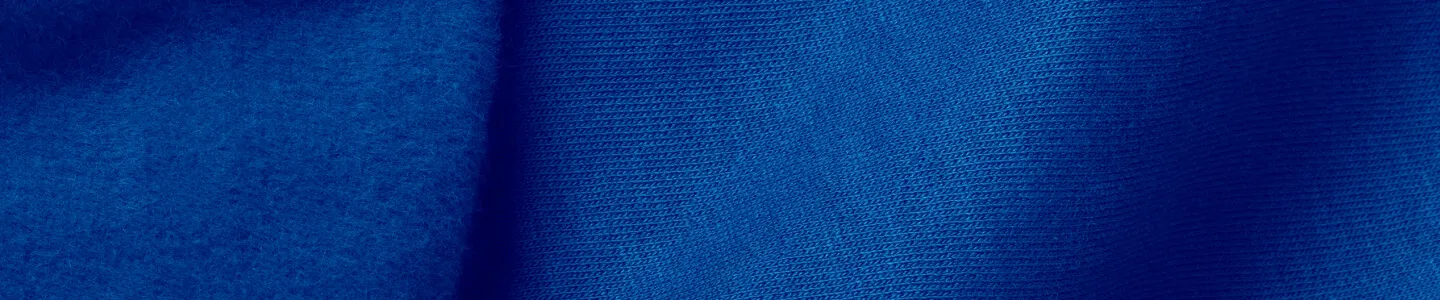 Banner background pattern