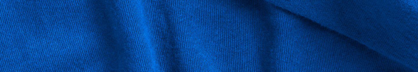 Banner background pattern