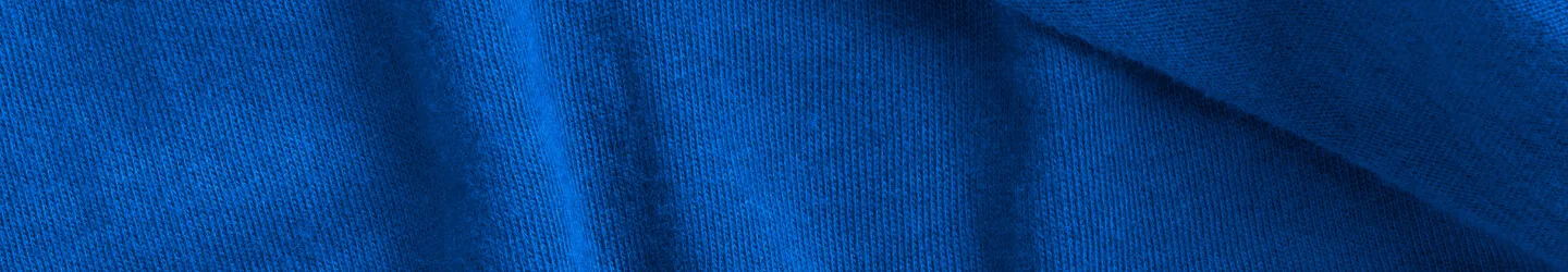 Banner background pattern